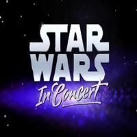 TV: STAR WARS in Concert Preview!